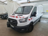 Photo car #7543672