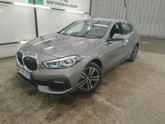 Photo car #7543685