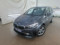 preview BMW 216 Active Tourer #0