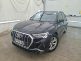 Photo car #7543688