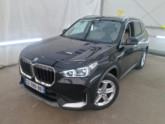 Photo car #7543694