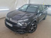 Photo car #7543696
