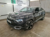 Photo car #7543699