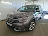 Photo car #7543700