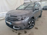Photo car #7543701