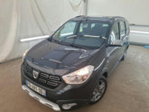Photo car #7543704