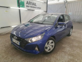 Photo car #7543712