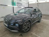 Photo car #7543720