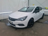 Photo car #7543728