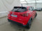 preview Nissan Juke #2
