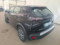 preview Peugeot 2008 #1