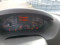 preview Citroen Jumper #5
