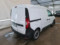 preview Renault Express #2