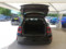preview Fiat 500X #4