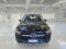 preview Mercedes GLA 180 #5