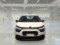 preview Citroen C3 #5