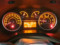 preview Fiat Doblo #3