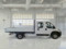 preview Fiat Ducato #5