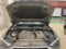 preview Audi Q3 #5