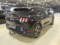 preview Ford Mustang Mach-E #3