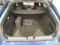 preview Mercedes CLA Shooting Brake #2