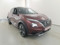 preview Nissan Juke #1