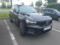preview Volvo XC40 #1