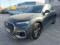 preview Audi Q5 #0