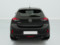 preview Opel Corsa #5