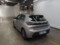 preview Peugeot 208 #2