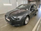 Photo car #7546202