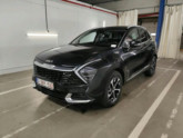 Photo car #7546205
