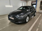 Photo car #7546215