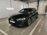 Photo car #7546219