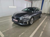 Photo car #7546220