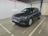 Photo car #7546221