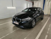 Photo car #7546223