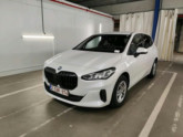 Photo car #7546224