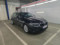 preview BMW 518 #1