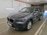 Photo car #7546232