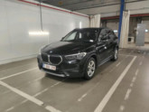 Photo car #7546233