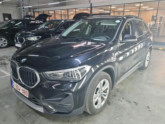 Photo car #7546234