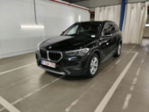 Photo car #7546264