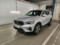 preview Volvo XC40 #0