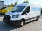 Photo car #7546359