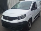 Photo car #7546360