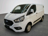 Photo car #7546363