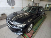 Photo car #7546368