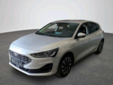 Photo car #7546370