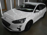 Photo car #7546376